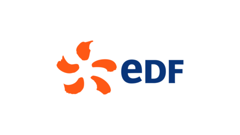ELECTRICITÉ DE FRANCE (EDF)