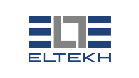 ELTEKH SYSTEMS CO., LTD.