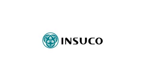 INTL INSUCO (CAMBODIA) CO., LTD