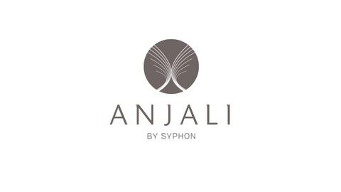 ANJALI BY SYPHON