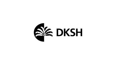DKSH (CAMBODIA) LTD.