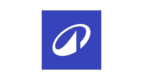 DECATHLON (CAMBO SPORTING GOODS)