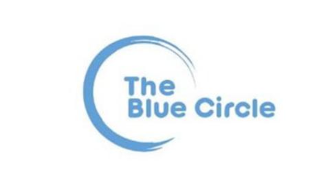 THE BLUE CIRCLE (CAMBODIA) CO., LTD