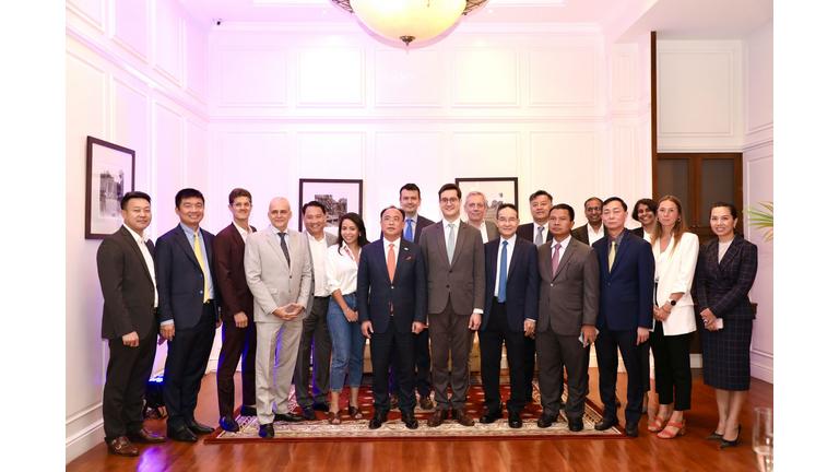 [Translate to Anglais:] 