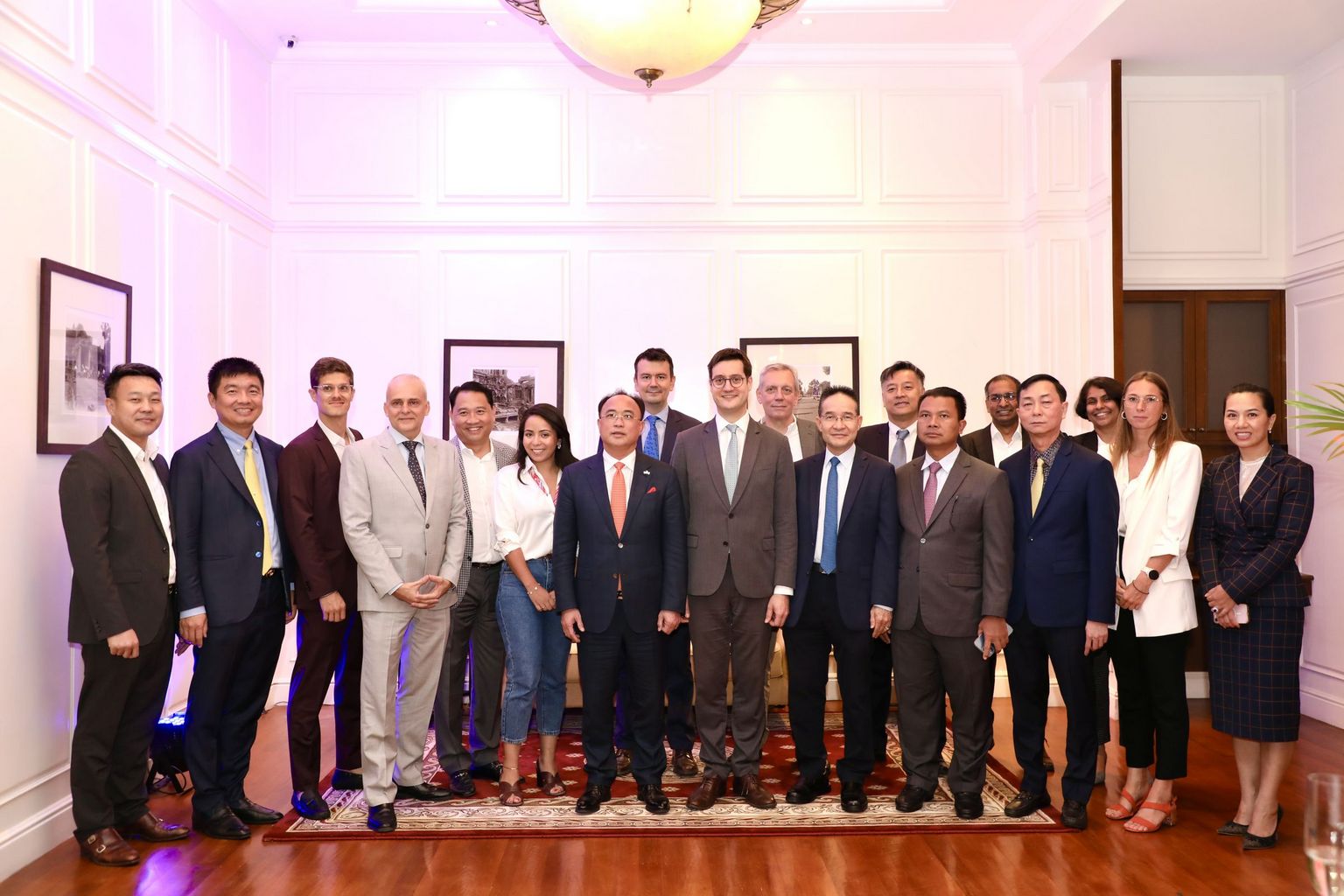 [Translate to Anglais:] 