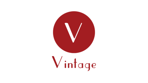 THE VINTAGE WINE CLUB