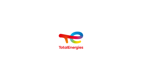 TOTAL ENERGIES MARKETING (CAMBODIA) CO., LTD.