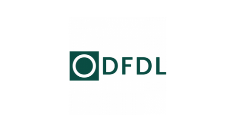 DFDL MEKONG (CAMBODIA) CO., LTD