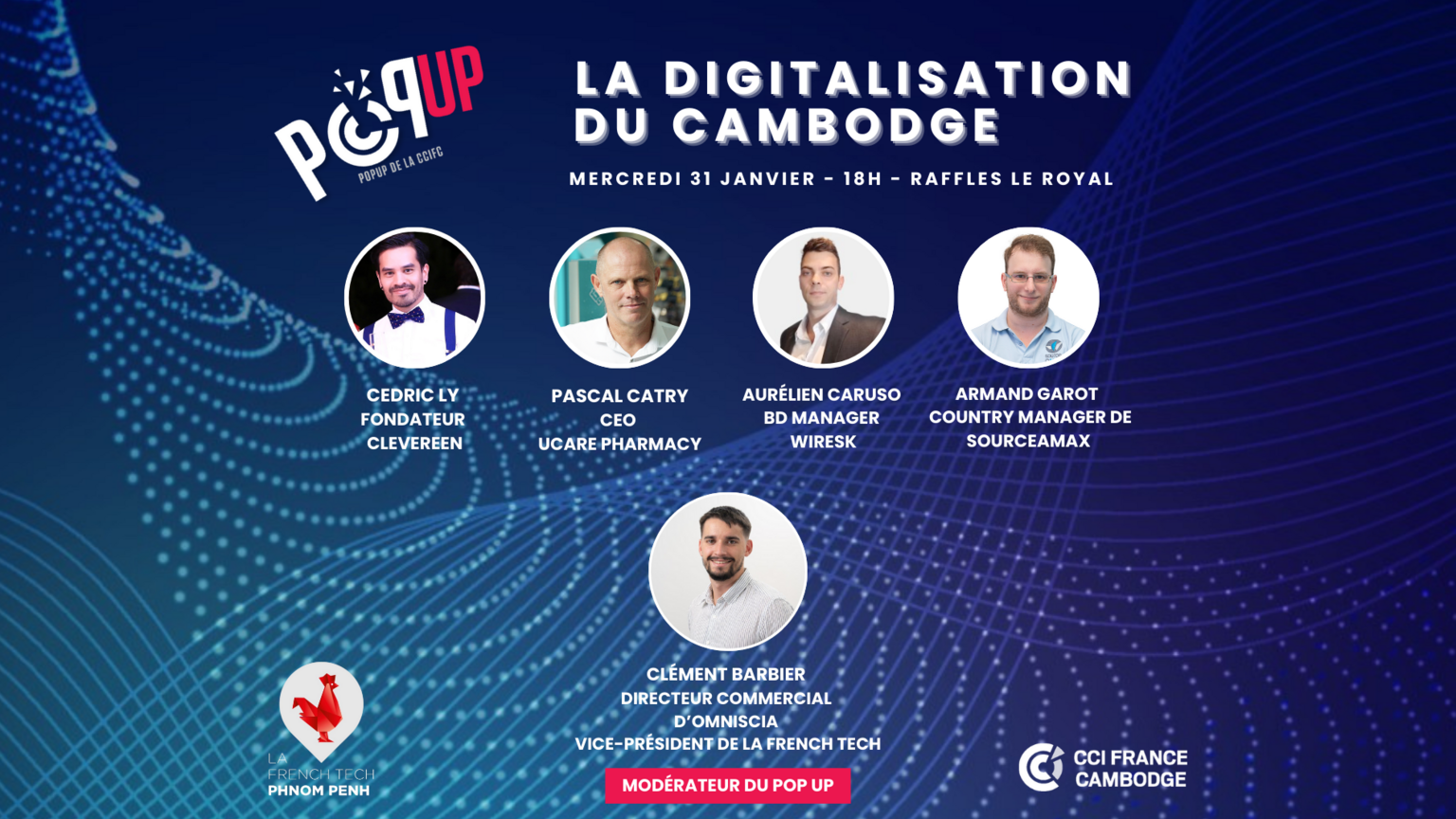 [Translate to Anglais:] 