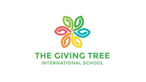 THE GIVING TREE INTERNATIONAL SCHOOL CO., LTD
