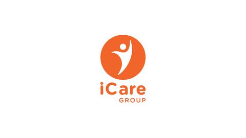 ICARE BENEFITS GROUP