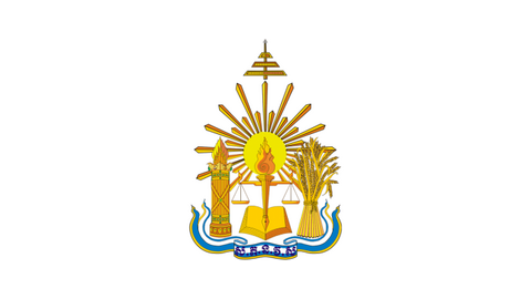 ROYAL UNIVERSITY OF LAW AND ECONOMICS (RULE)