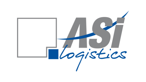 ASI LOGISTICS
