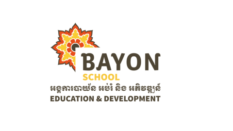 BAYON EDUCATION & DEVELOPMENT