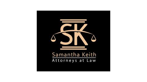 SK LAW OFFICE