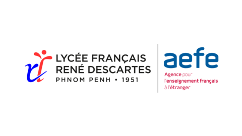 LYCEE FRANCAIS RENÉ DESCARTES