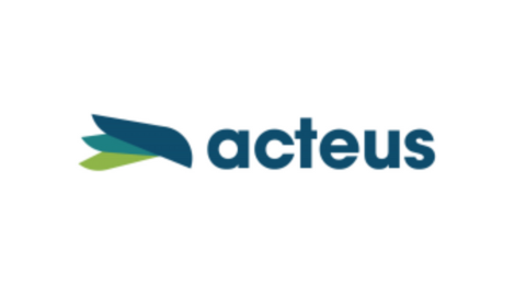 ACTEUS (CAMBODIA) CO., LTD.