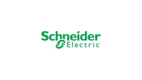 SCHNEIDER ELECTRIC (BRANCH OF SCHNEIDER ELECTRIC OVERSEAS ASIA PTE. LTD.)