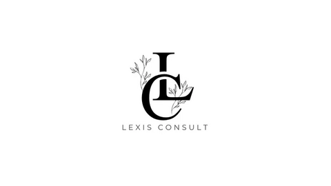 LEXIS CONSULT