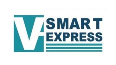 V-SMART EXPRESS LOGISTICS CO., LTD.