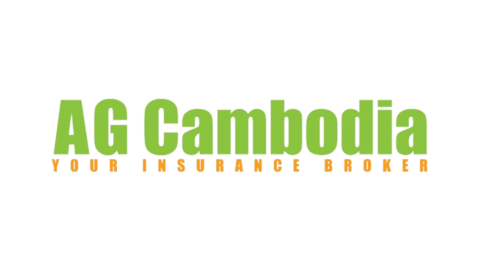 AG INSURANCE BROKER (CAMBODIA)