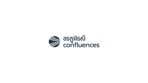CONFLUENCES | MARKET ACCESS