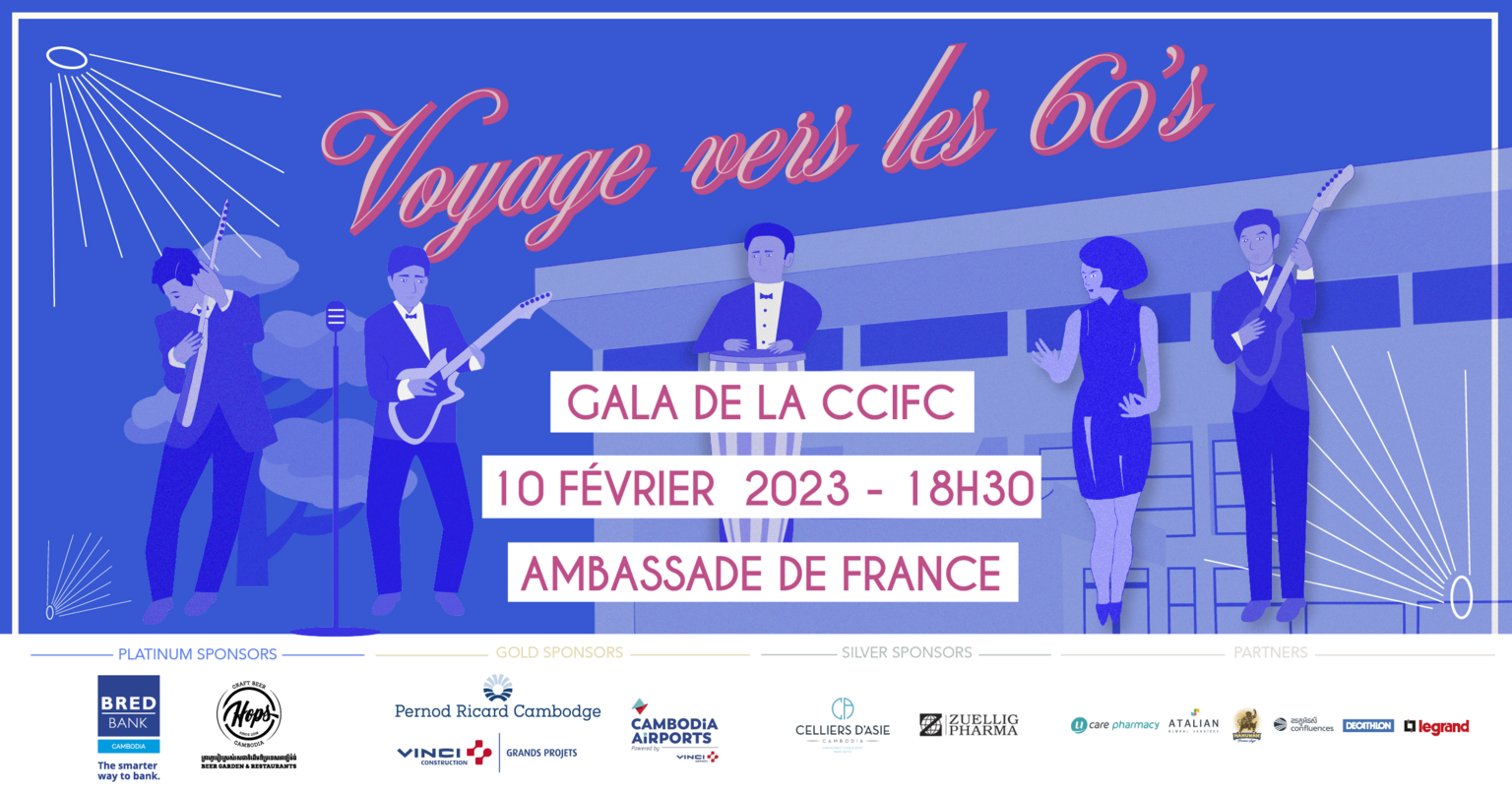 [Translate to Anglais:] 