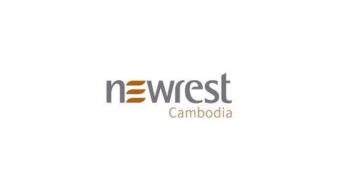 NEWREST CATERING (CAMBODIA) CO., LTD (HAGAR)