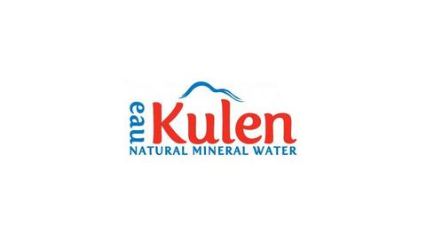 KULARA WATER