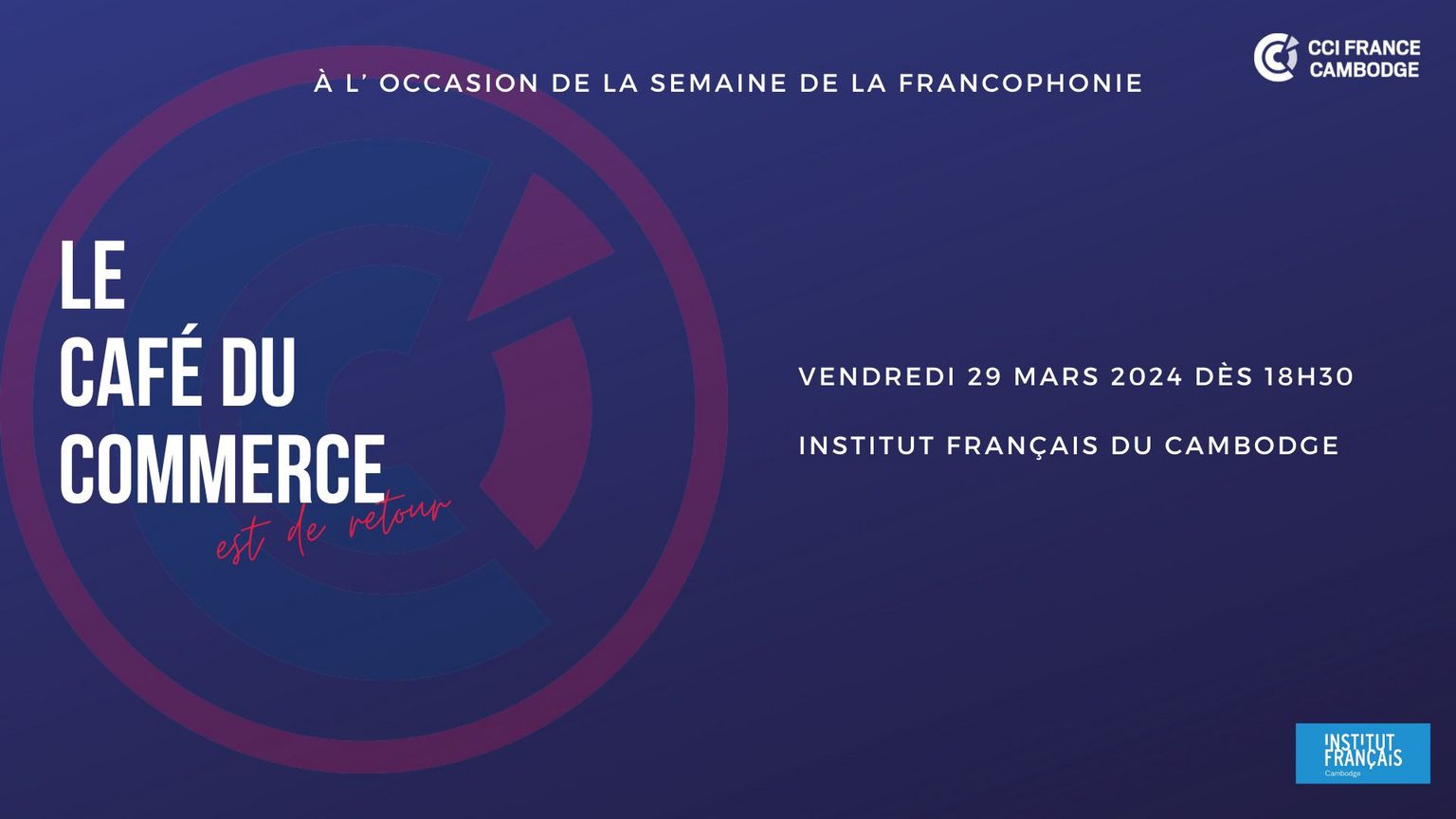 [Translate to Anglais:] 