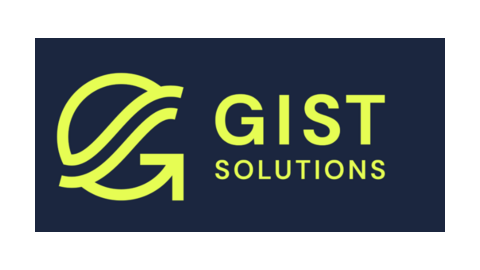 GIST SOLUTIONS CO., LTD