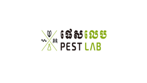 PESTLAB EXTERMINATOR CO., LTD