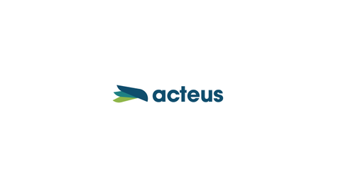 ACTEUS (CAMBODIA) CO., LTD.