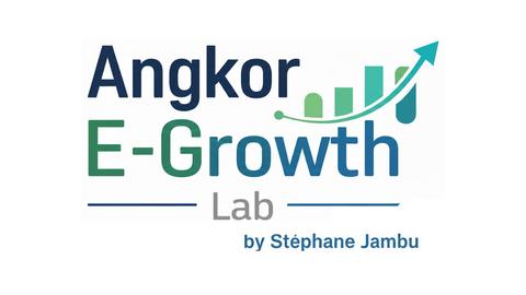 ANGKOR E-GROWTH LAB