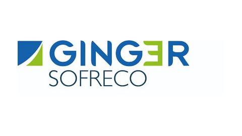 GINGER SOFRECO
