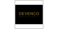 DEVENCO