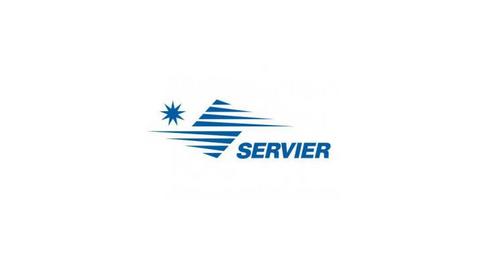 SERVIER INTERNATIONAL REPRESENTATIVE OFFICE