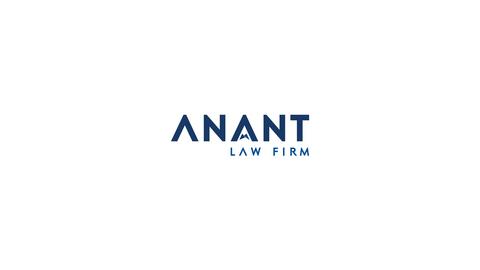 ANANT LAW FIRM