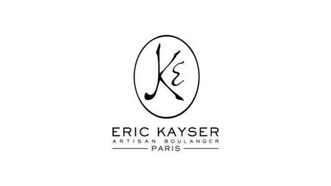 MAISON KAYSER (CAMBODIA) CO., LTD