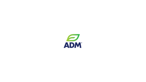 ADM ANIMAL NUTRITION (CAMBODIA) CO., LTD.