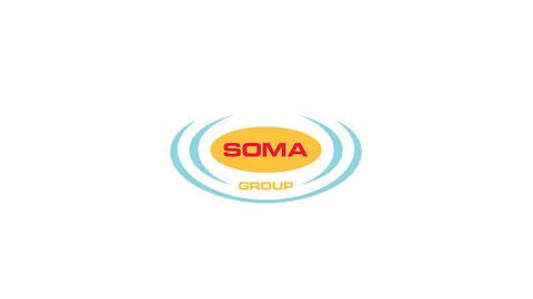SOMA GROUP