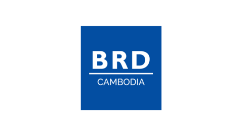 BRD (CAMBODIA) CO., LTD