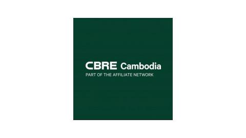 ADVANTAGE PROPERTY SERVICE CO., LTD. (CBRE CAMBODIA)