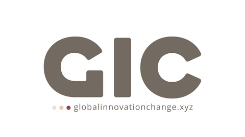GLOBAL INNOVATION & CHANGE (GIC)
