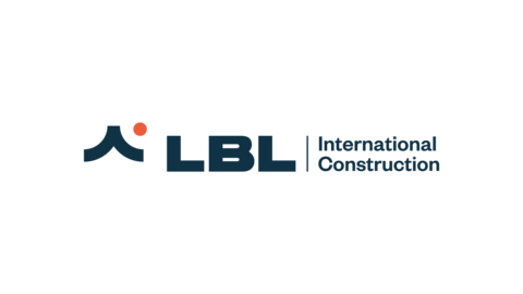 LBL INTERNATIONAL