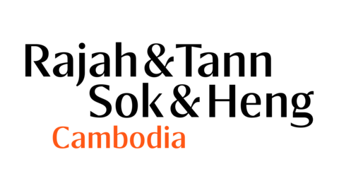 RAJAH & TANN SOK & HENG LAW OFFICE