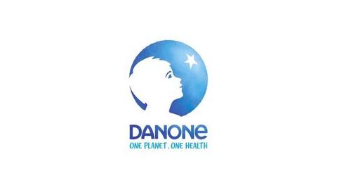 DANONE SPECIALIZED NUTRITION (CAMBODIA) CO., LTD