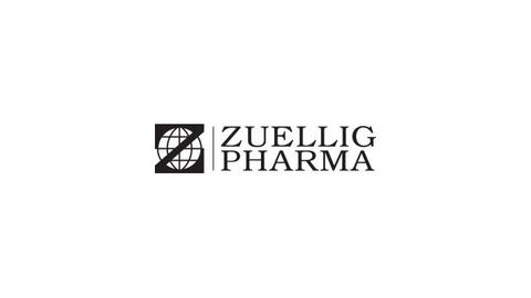 ZUELLIG PHARMA LTD.