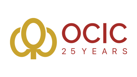 OCIC