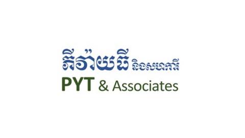 PYT & ASSOCIATES